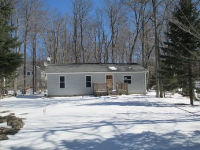 3602 Heather Ln, Tobyhanna, PA 18466 