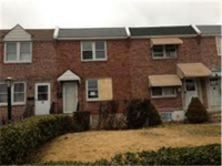 43 King Ave., Folcroft, PA 19032 