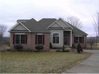 104 Marisa Way, Slippery Rock, PA 16057 