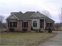 104 Marisa Way, Slippery Rock, PA 16057 