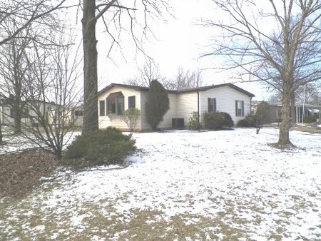 677 Laurel Lane, North Wales, PA 19454 