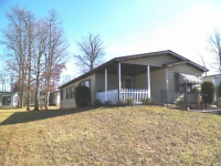 661 Redwood Drive, North Wales, PA 19454 
