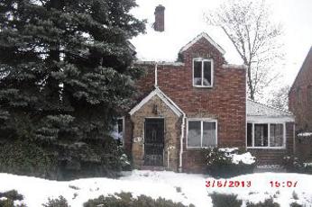 1811 Mcnary Blvd, Pittsburgh, PA 15221 