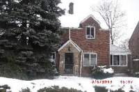 1811 Mcnary Blvd, Pittsburgh, PA 15221 