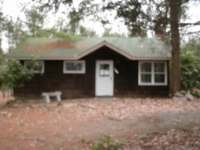 30 Chariton Drive, East Stroudsburg, PA 18301 