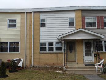 946 Andover Rd, Lansdale, PA 19446 