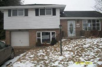 705 Samuels Ave, Hazleton, PA 18201 