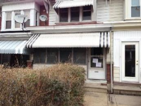 755 S 8th St, Allentown, PA 18103 