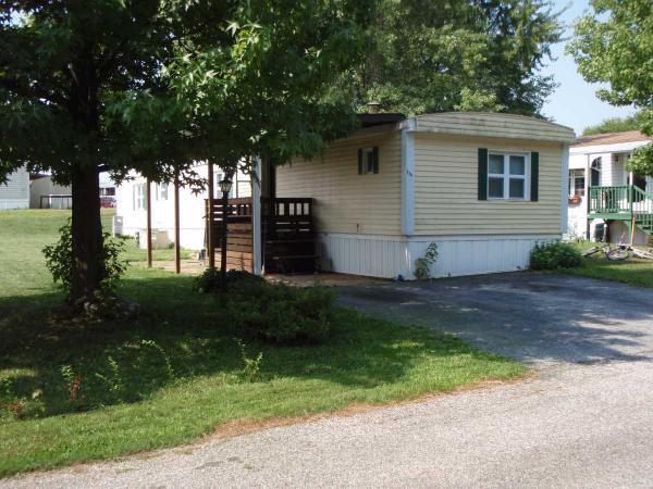 330 Waldorf Dr., York, PA 17404 