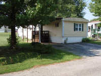 330 Waldorf Dr., York, PA 17404 