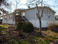 169 Voyager Drive, West Newton, PA 15089 