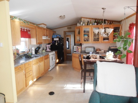 12 Cornell Ave, Palmerton, PA 18071 