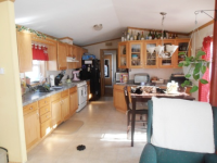 12 Cornell Ave, Palmerton, PA 18071 