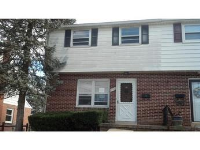 1322 Calvert Ln., Lancaster, PA 17603 