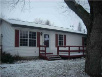 6845 Snodgrass Rd, Jamestown, PA 16134 