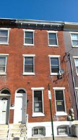 2017 W Oxford St, Philadelphia, PA 19121 