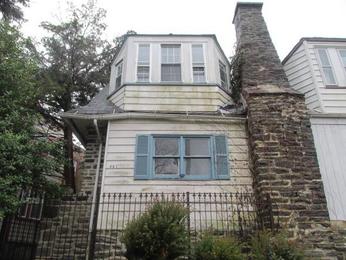 401 W Abbottsford A, Philadelphia, PA 19144 