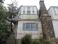 401 W Abbottsford A, Philadelphia, PA 19144 