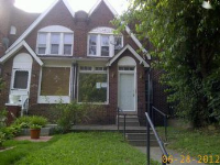 513 W Abbottsford Ave, Philadelphia, PA 19144 