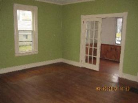 618 Walnut St, Latrobe, PA 15650 