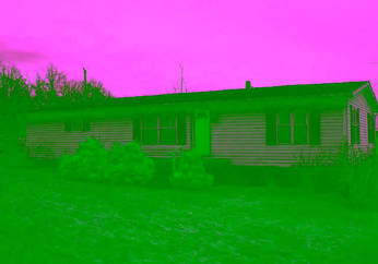 257 Shady Lane, Drifting, PA 16834 