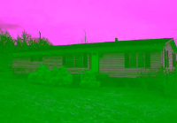 257 Shady Lane, Drifting, PA 16834 