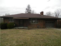 586 W Mcmurray Rd, Canonsburg, PA 15317 