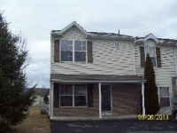 38 Johns Dr, Enola, PA 17025 
