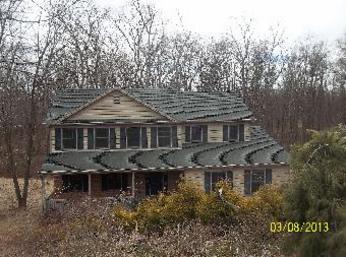 5 Coover Court, Dillsburg, PA 17019 