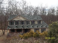 5 Coover Court, Dillsburg, PA 17019 