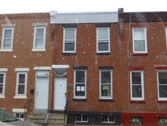 3313 N Mascher St, Philadelphia, PA 19140 