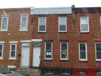 3313 N Mascher St, Philadelphia, PA 19140 