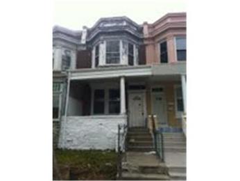 4612 North 13th St, Philadelphia, PA 19140 