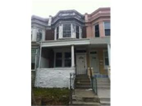 4612 North 13th St, Philadelphia, PA 19140 