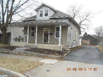 7 W Beale Ave, Enola, PA 17025 