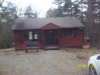 119 Miller Rd, Milford, PA 18337 