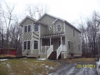 109 Limestone Ct, Milford, PA 18337 