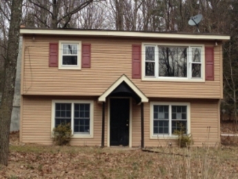 1411 Johns Rd, Effort, PA 18330 