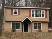 1411 Johns Rd, Effort, PA 18330 