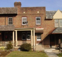 21 Butter Ln, Reading, PA 19606 