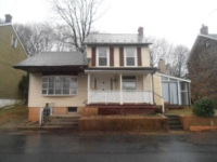 3277 Water Street, Whitehall, PA 18052 