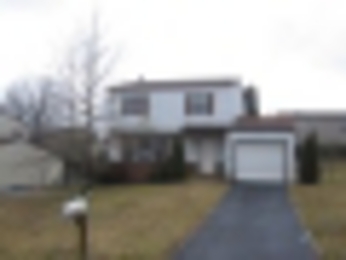 799 Martin Lane, Harrisburg, PA 17111 