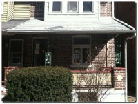 937 S Filmore St, Allentown, PA 18103 