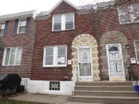 5437 Charles Street, Philadelphia, PA 19124 