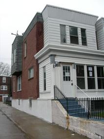 5214 Sylvester St, Philadelphia, PA 19124 