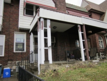 7026 Limekiln Pike, Philadelphia, PA 19138 