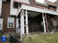 7026 Limekiln Pike, Philadelphia, PA 19138 