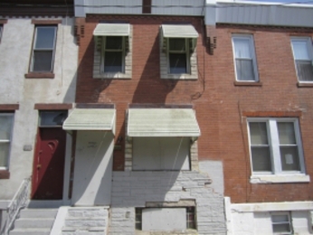 223 E Stella St, Philadelphia, PA 19134 