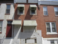 223 E Stella St, Philadelphia, PA 19134 