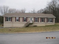 1666 Glenwood Ave, Lewistown, PA 17044 